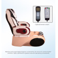 Special Offer Foot SPA Massage Chair Beauty Salon Equipment (A301-33A)